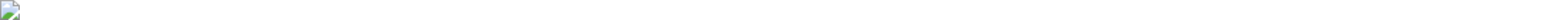Ligatures / letter joining — jspdf